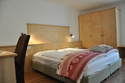 mss_renderimg (1) mss_renderimg (1)