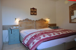 mss_renderimg (2) mss_renderimg (2)