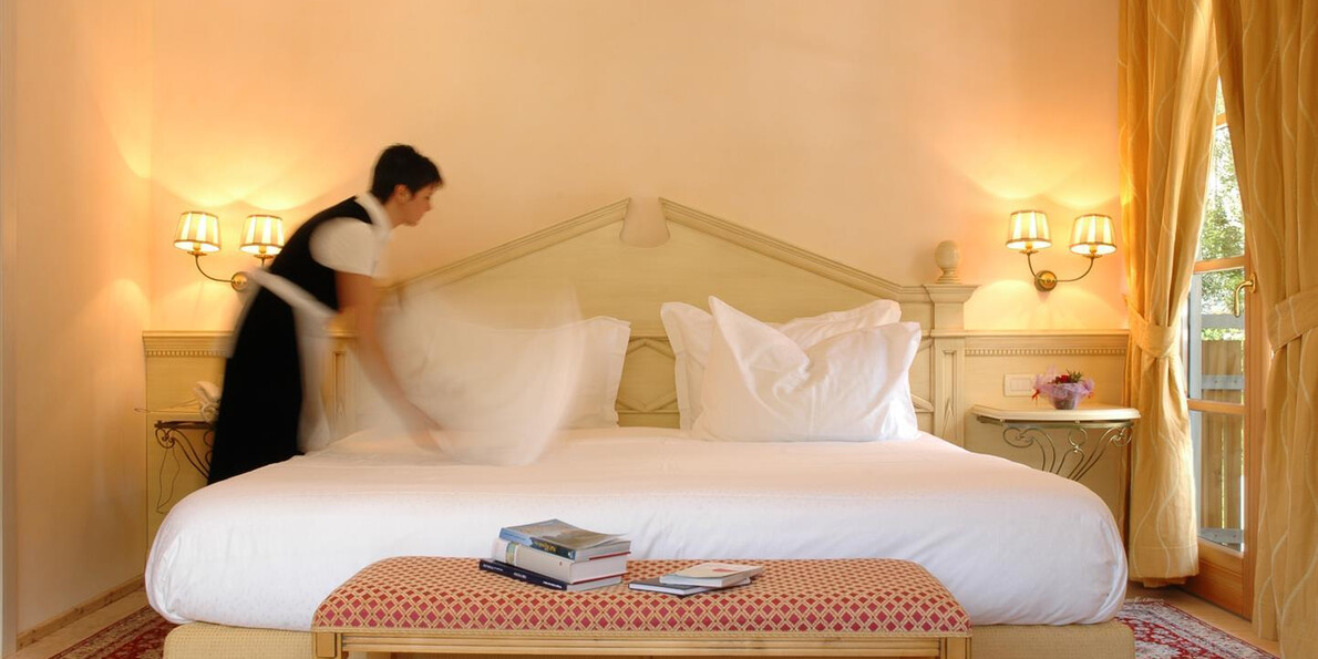 Adamello Brenta Nature Park: quality is certified