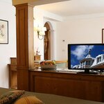 Foto di Suite Cavalieri BB NR