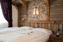 Camera Tobià Camera Tobià