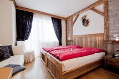 Camera Tobià 5 Camera Tobià 5