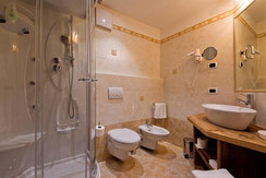 Bagno Tobià Bagno Tobià