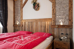 tobi__fiori_1 tobi__fiori_1