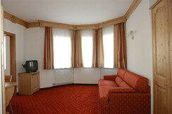 Alpen Hotel Panorama - Suite Panorama Alpen Hotel Panorama - Suite Panorama