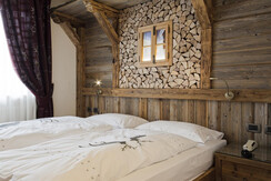 Camera Tobià Camera Tobià