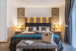 LUPPOLO 24 LUPPOLO 24