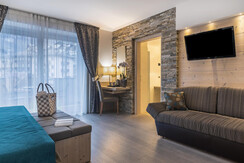 luppolo 24 (2) luppolo 24 (2)