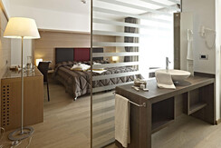 csm_luppolo_2_d27426238b csm_luppolo_2_d27426238b