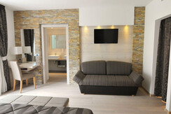 csm_luppolo_1_5a3288ca4e csm_luppolo_1_5a3288ca4e