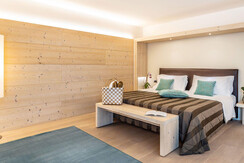 csm_hotel-belvedere-molveno-home-header-camera-cam csm_hotel-belvedere-molveno-home-header-camera-cam