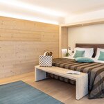 Foto di JUNIOR SUITE SAMBUCO min 3