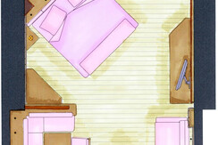 JS-Sambuco JS-Sambuco