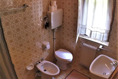 194005147_317815933264383_5002261576075391984_n (2