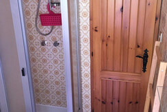 197650318_956204945171424_8490185886759579997_n (2