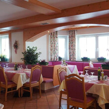 ristorantealpenrosepassorolle2