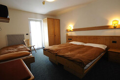 cameraalpenrosepassorolle