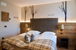 DSC_5544 (1) - Copia