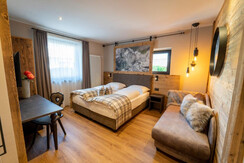 Sum_alpenrose_2021-16-1024x683