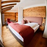 Foto Juniorsuite