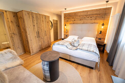 Sum_alpenrose_2021-20