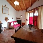  Photo of Apartment