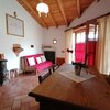  Photo of Apartment