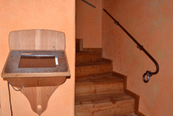 impianto-filodiffusione