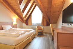 doppia_comfort_1 doppia_comfort_1