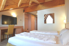 doppia_comfort_2 doppia_comfort_2