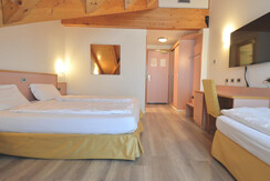 Doppia_Superior Doppia_Superior