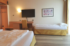 Doppia_Superior_intern Doppia_Superior_intern