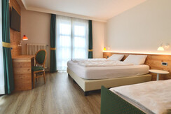 Family_Classic Family_Classic