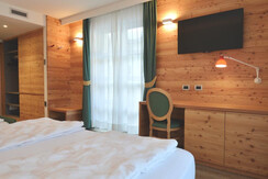 Family_Classic_intern Family_Classic_intern