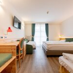  Foto von Family Comfort Zimmer BB