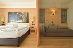 JS-FAM-COMF-2 JS-FAM-COMF-2