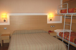 camera con letto a castello 2015-08-24 004 camera con letto a castello 2015-08-24 004