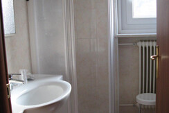 camera bagno camera doppia camera bagno camera doppia