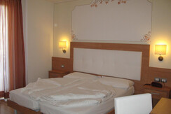 Alphote Milano Camera e bagnojpg Alphote Milano Camera e bagnojpg