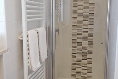 Suite Paganella bagno (3) Suite Paganella bagno (3)