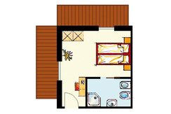 AlpHotel TALLER  STANDARD AlpHotel TALLER  STANDARD