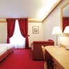  Foto von Doppel-/Zweibettzimmer mit Zugang zum Spa BB