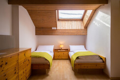 Classic_quadrupla Sassolungo Classic_quadrupla Sassolungo