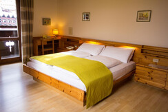 Camera_quadrupla_Classic Sassolungo Camera_quadrupla_Classic Sassolungo