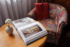 Deluxe tirolese Deluxe tirolese