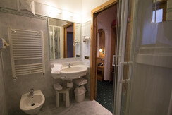 Bagno_Camera_Deluxe Bagno_Camera_Deluxe