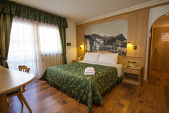 _MG_2289-2 _MG_2289-2