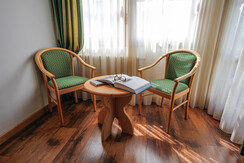 Deluxe Alpi Deluxe Alpi