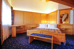 Juniro Suite Juniro Suite