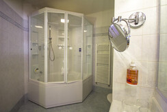 Bagno- Bagno-
